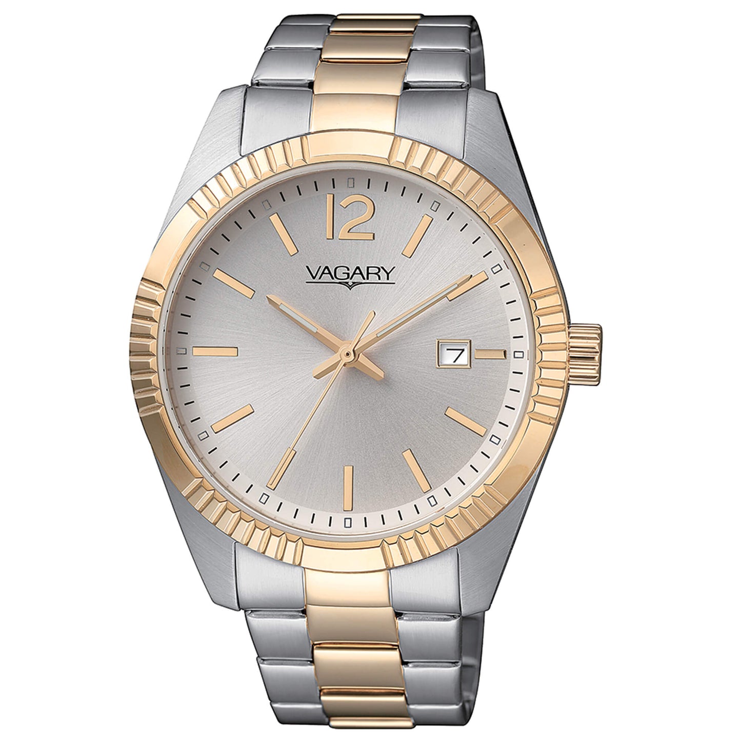 Orologio Vagary Timeless IB9-191-91