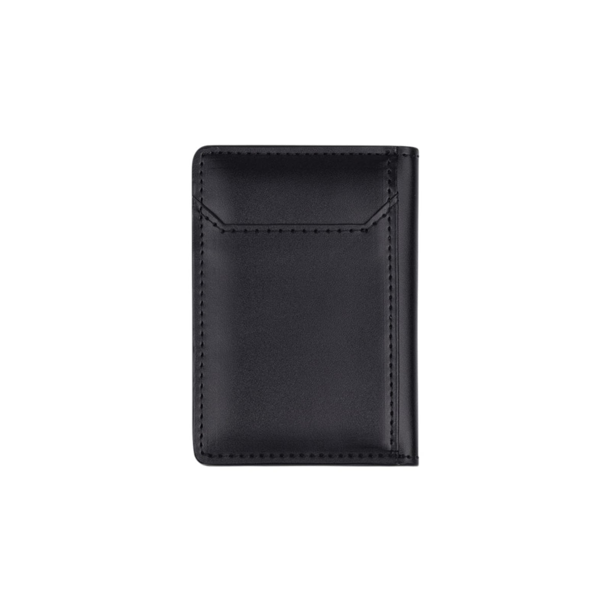 Portafoglio Uomo Daniel Wellington in Pelle Nera Liscia - DW01900026