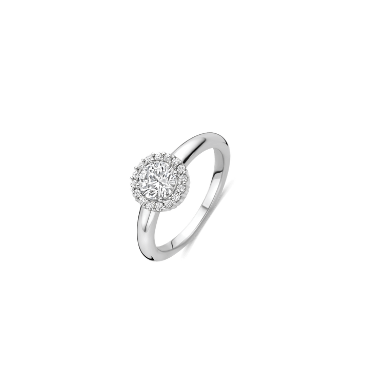 Ti Sento Anello 12416Zi
