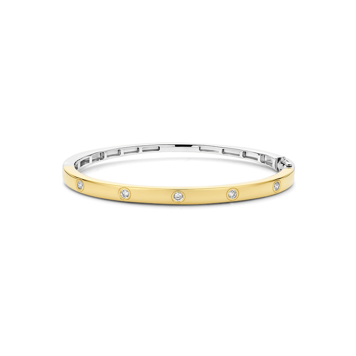 Ti Sento Bracciale 23089Zy