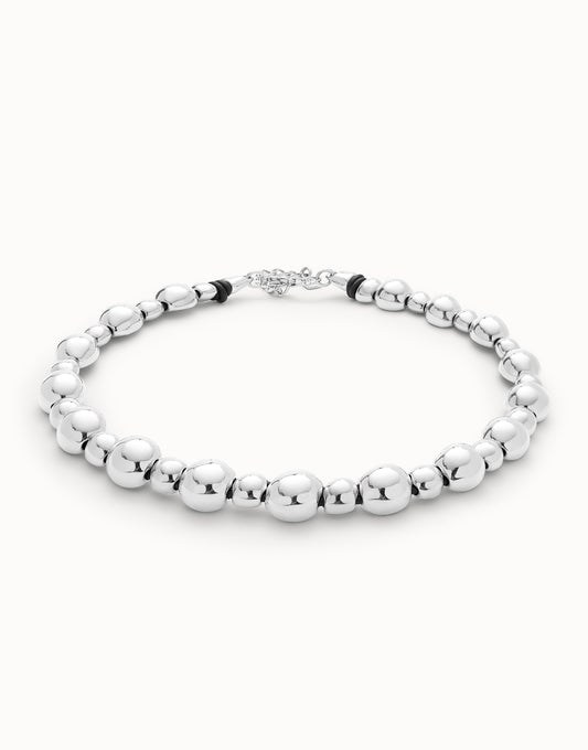 Uno de 50 Ciondolo Ser Intrépida - COL1996MTL0000L