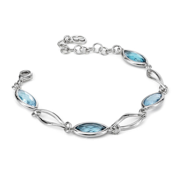 Bracciali