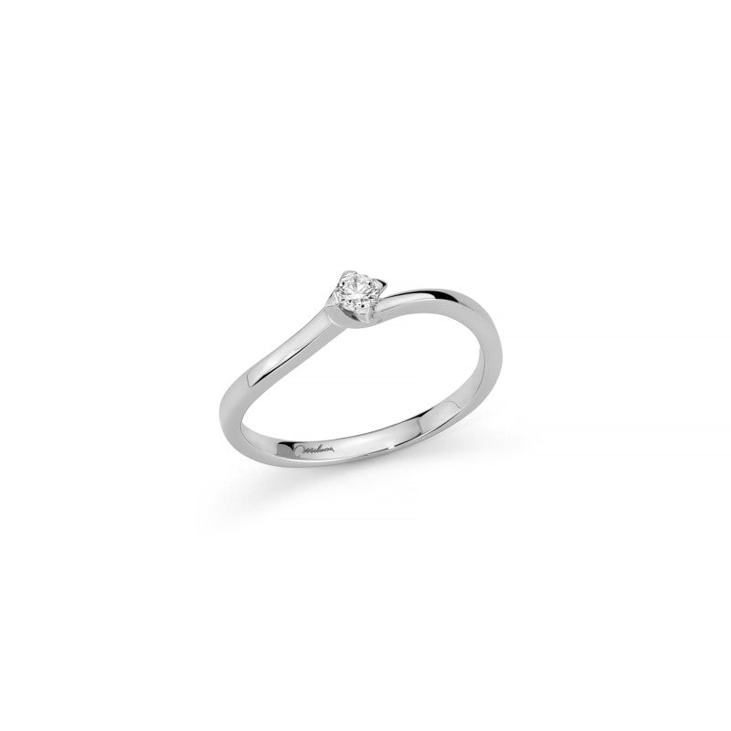 anello-donna-miluna-li812-010