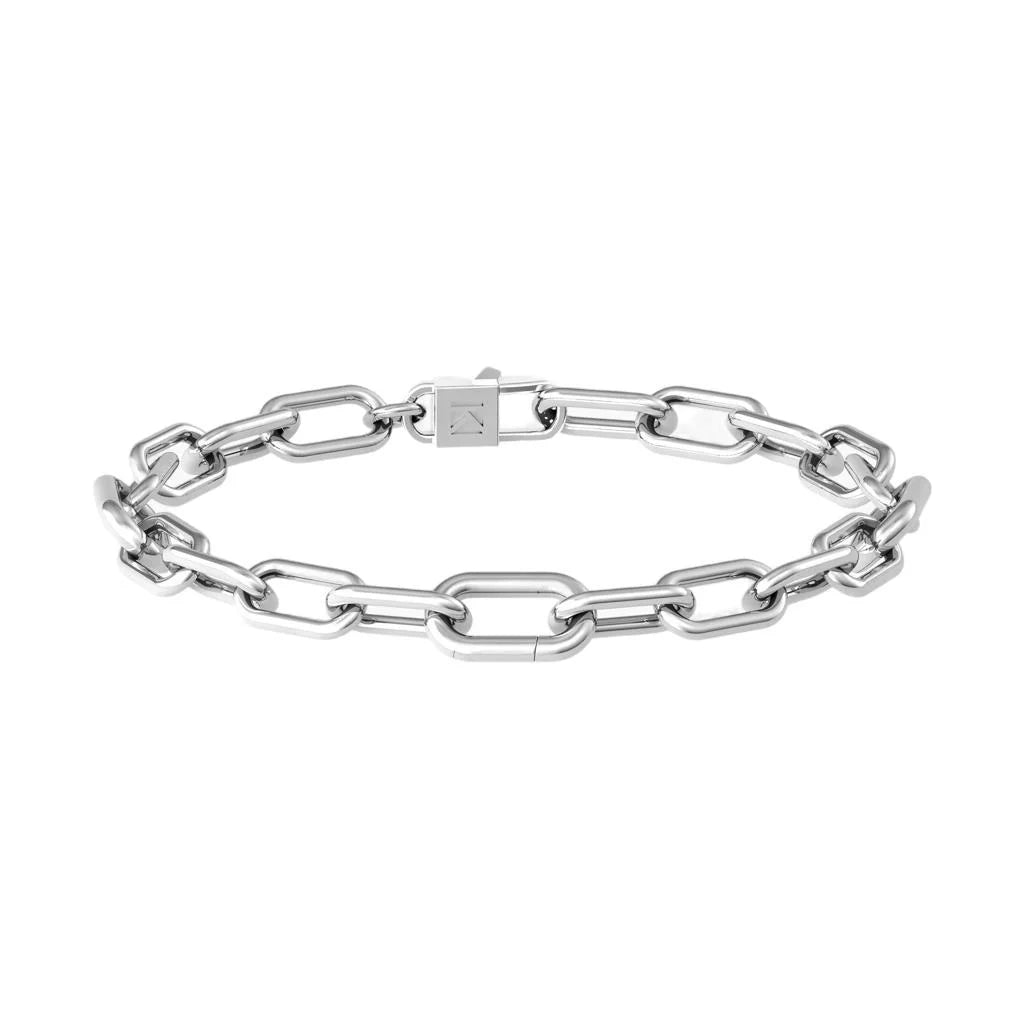 Kidult Bracciale Donna 732191