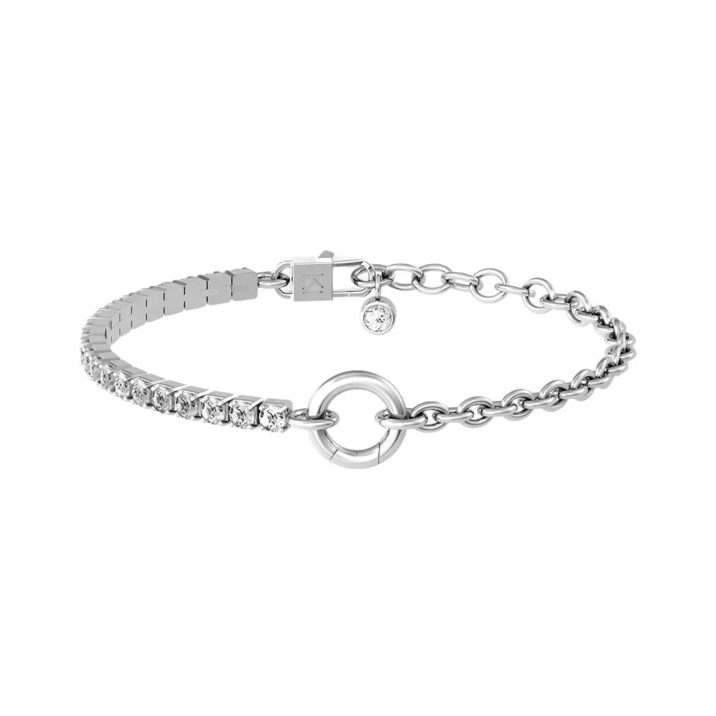 Kidult Bracciale Donna 732193