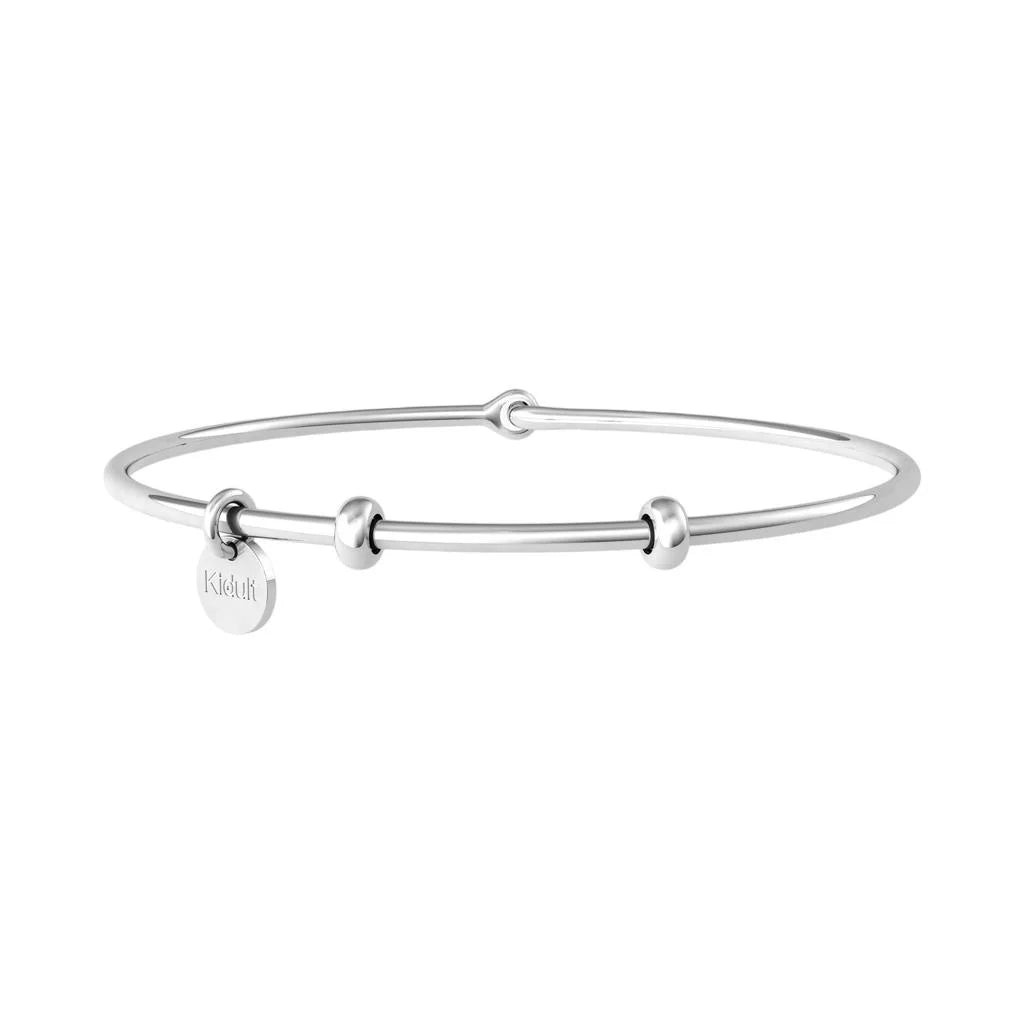 Kidult Bracciale Donna 732194-m