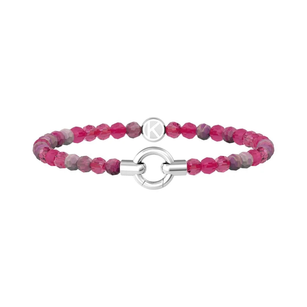 Kidult Bracciale Donna 732201