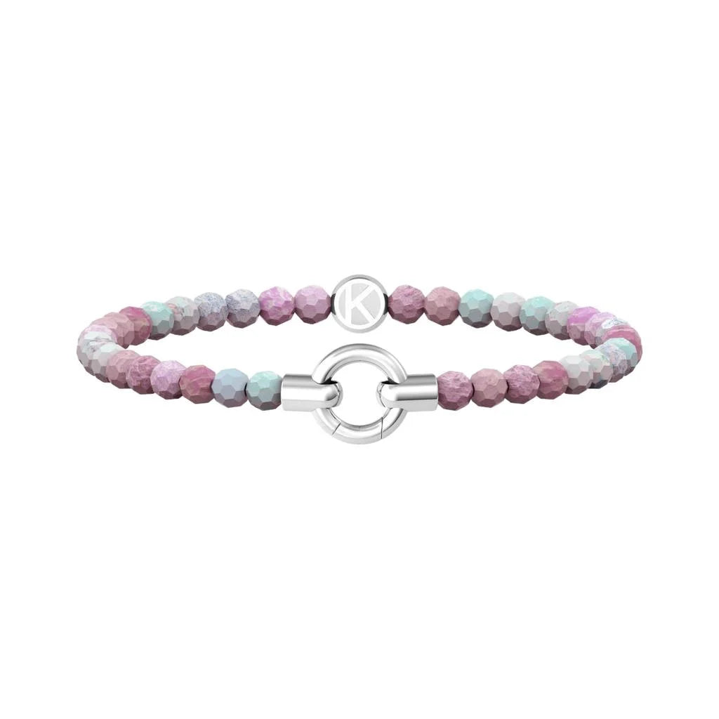 Kidult Bracciale Donna 732202