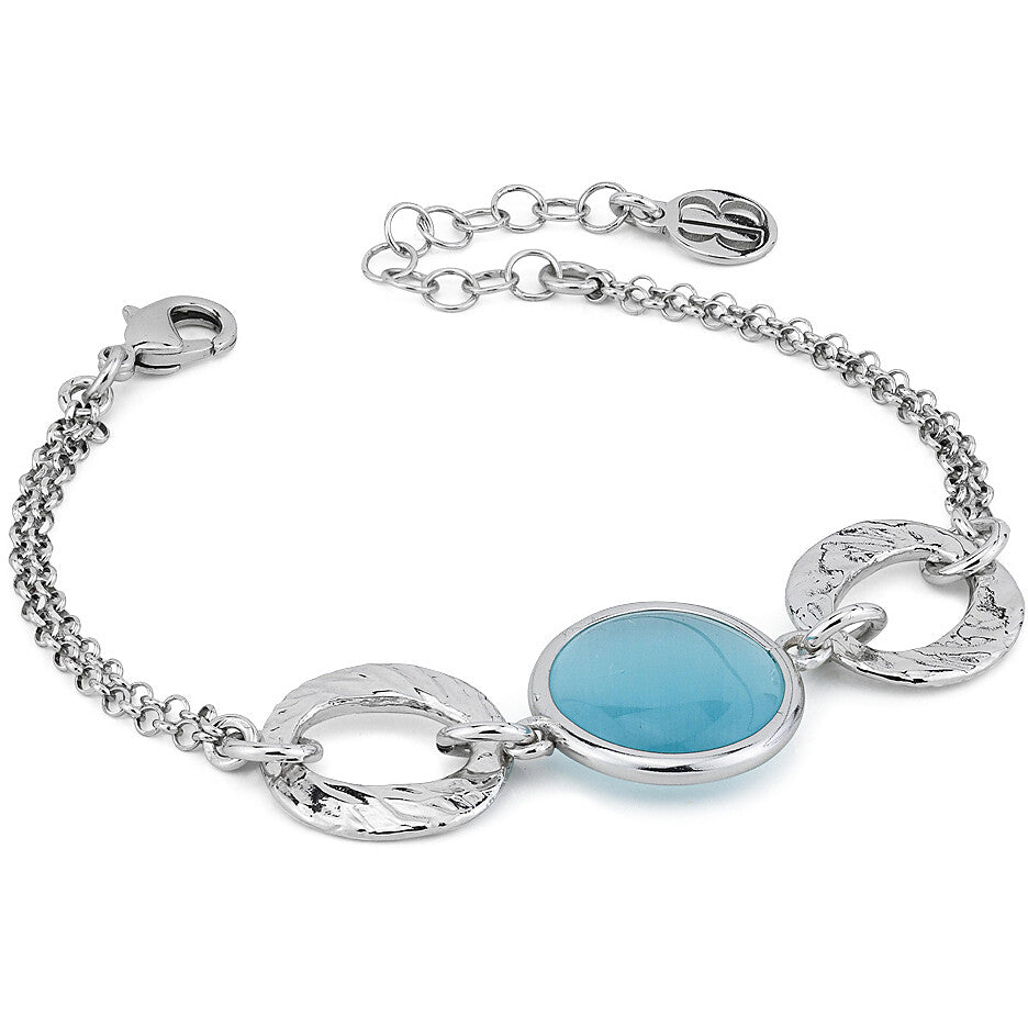 Bracciali