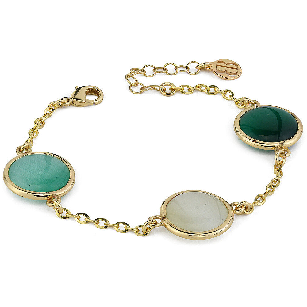 Bracciali