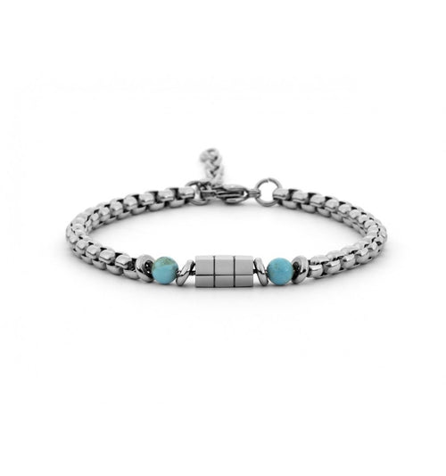 Bracciale Uomo Paciotti 4Ubr8058
