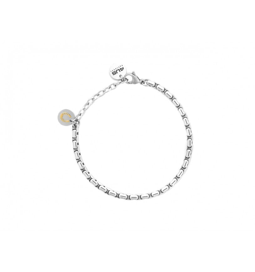 Bracciali