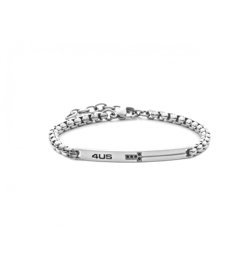 Bracciali