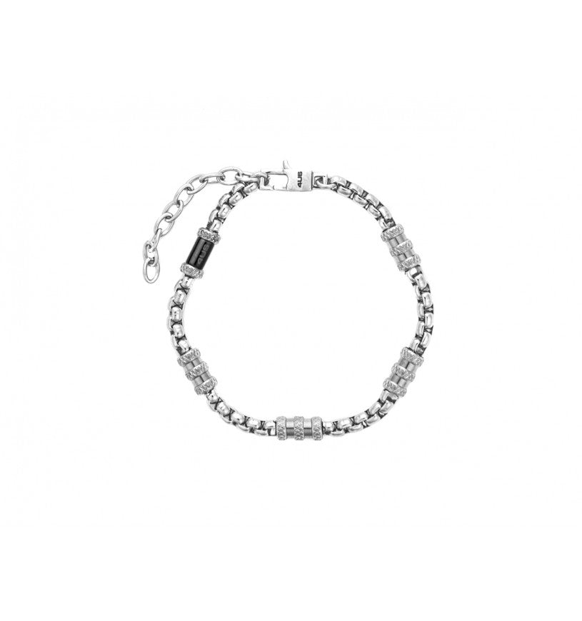 Bracciali