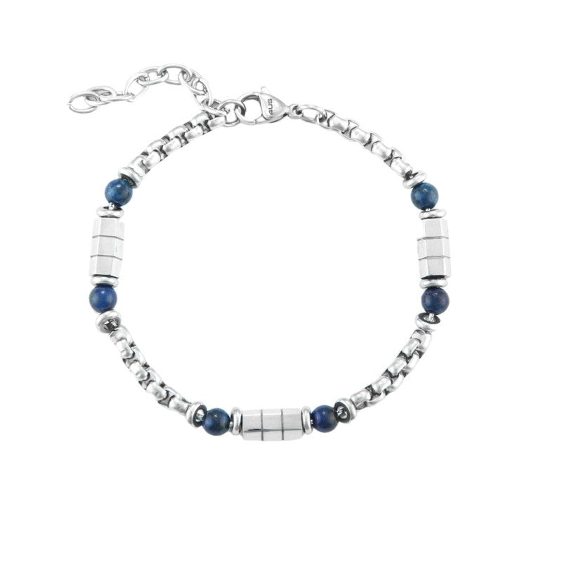 Bracciali