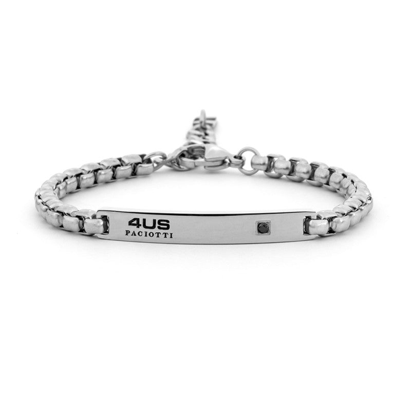 Bracciali