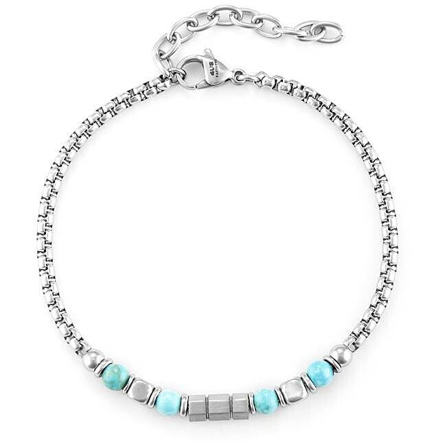 Bracciali