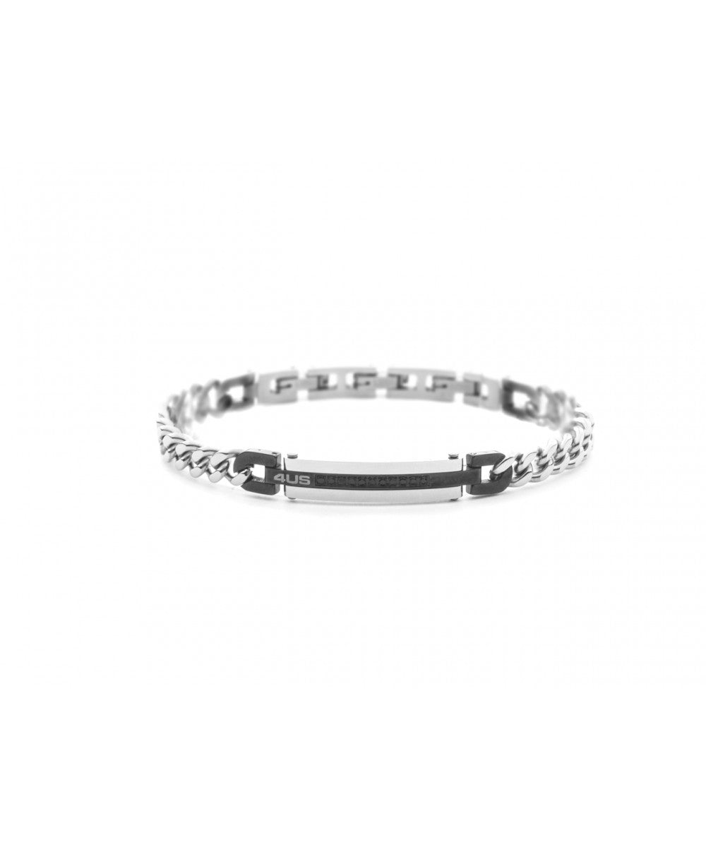 Bracciali