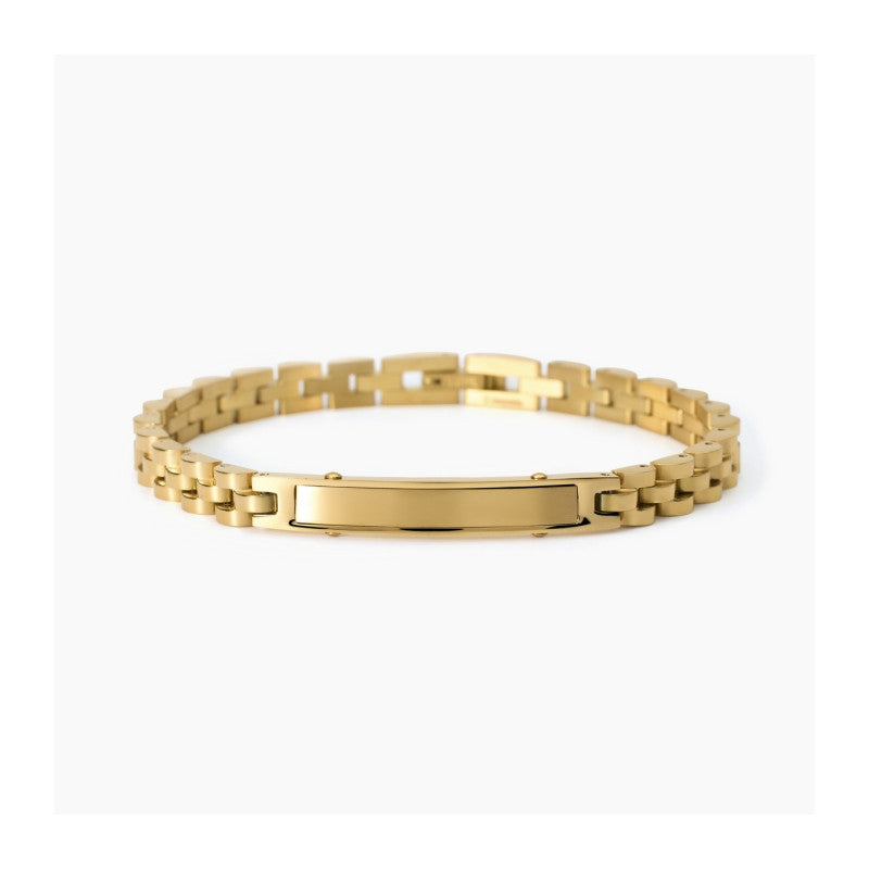 bracciale 2Jewels Type 232560