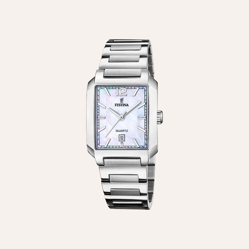 Orologio Festina F20679/2