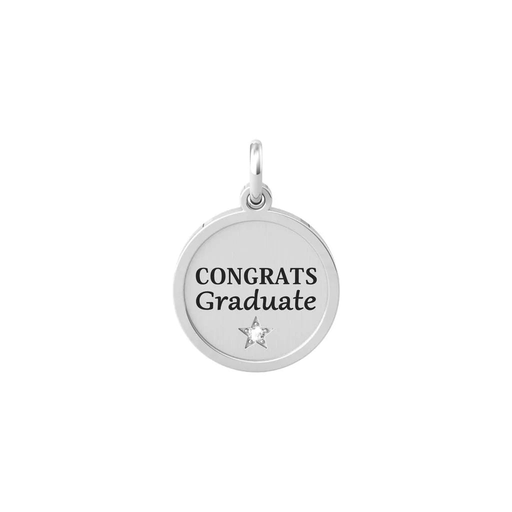 Kidult Charm Donna 741011