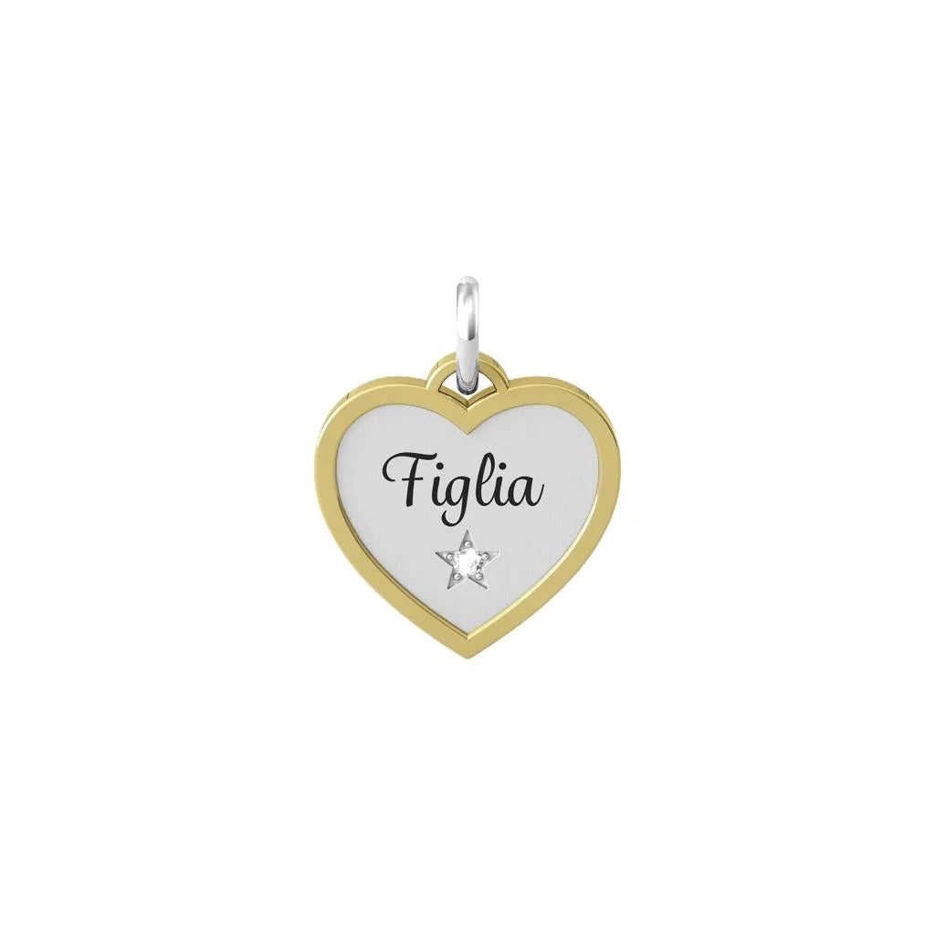 Kidult Charm Donna 741042