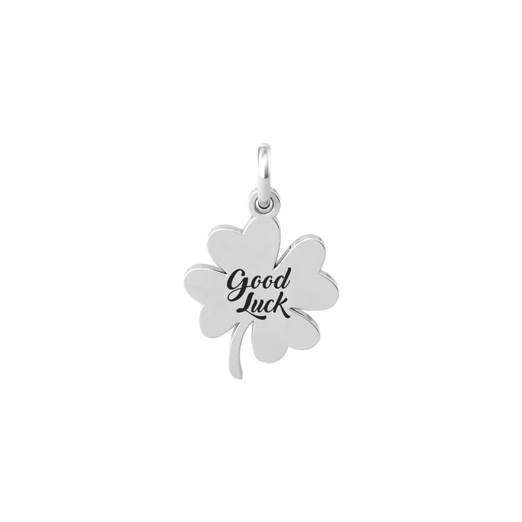 Kidult Charm Donna 741048