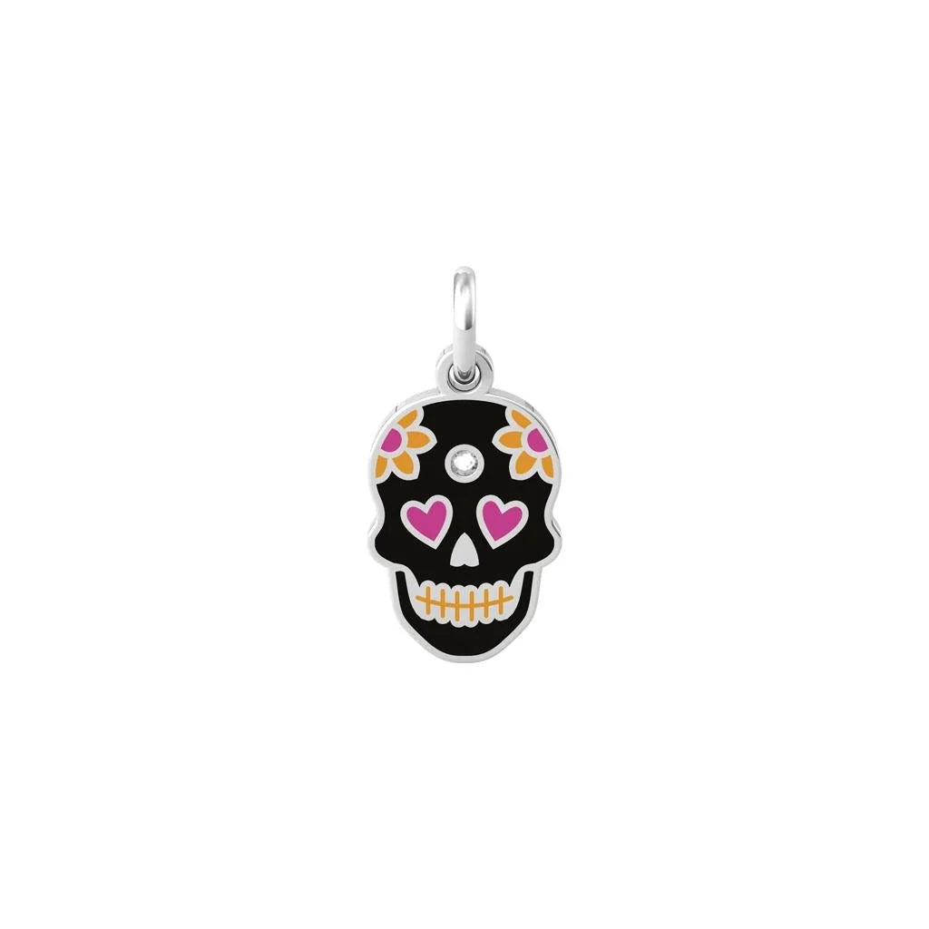 Kidult Charm Donna 741049