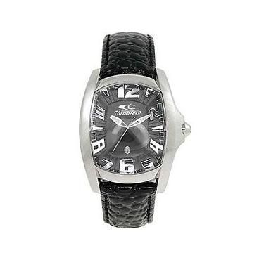 Orologio Chronotech Donna CT.7988L/02