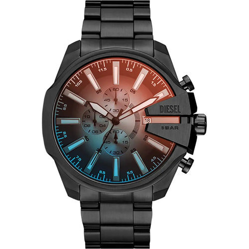 Orologio Diesel Dz4689
