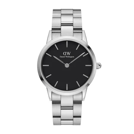 Orologio Daniel Wellington Iconic Link DW00100208/206/204
