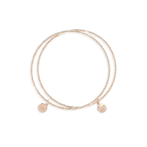 Bracciali