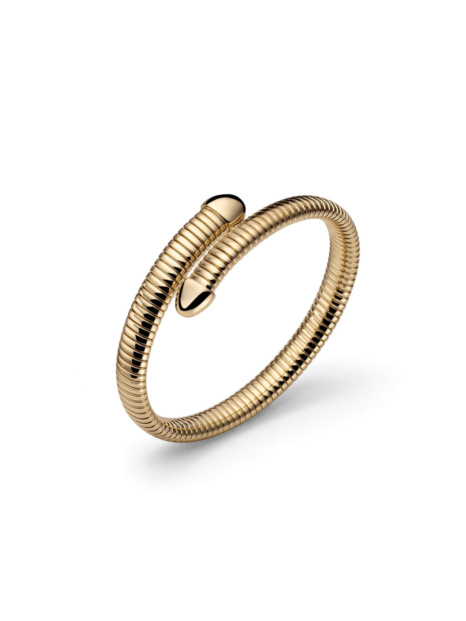 Bracciali