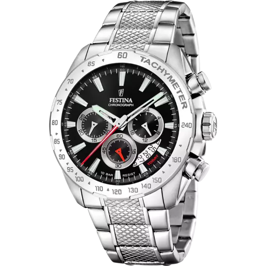 Orologio Uomo Festina F20668/4