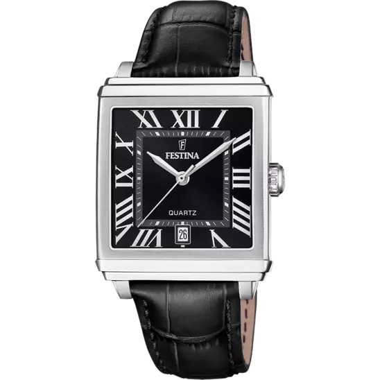 Orologio Uomo Festina F20681/3