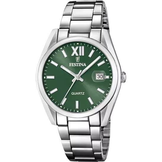 Orologio Uomo Festina F20683/5