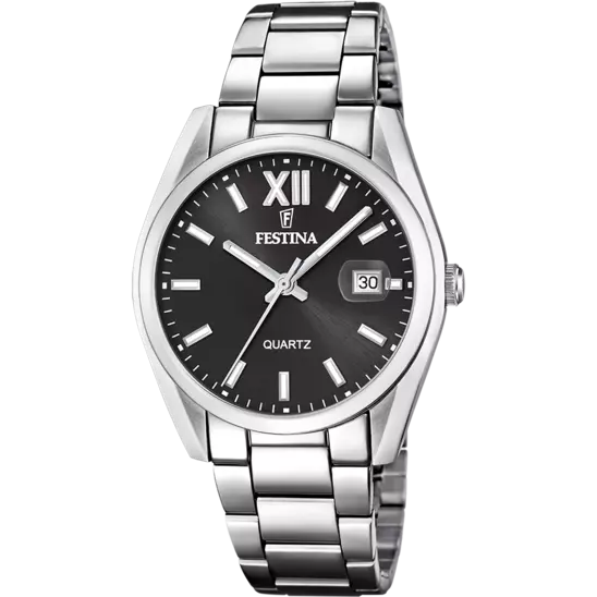 Orologio Uomo Festina F20683/6