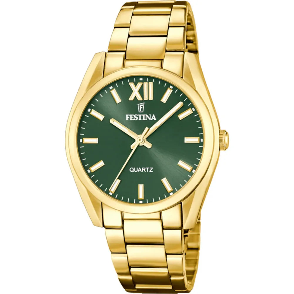 Orologio Festina F20640/A