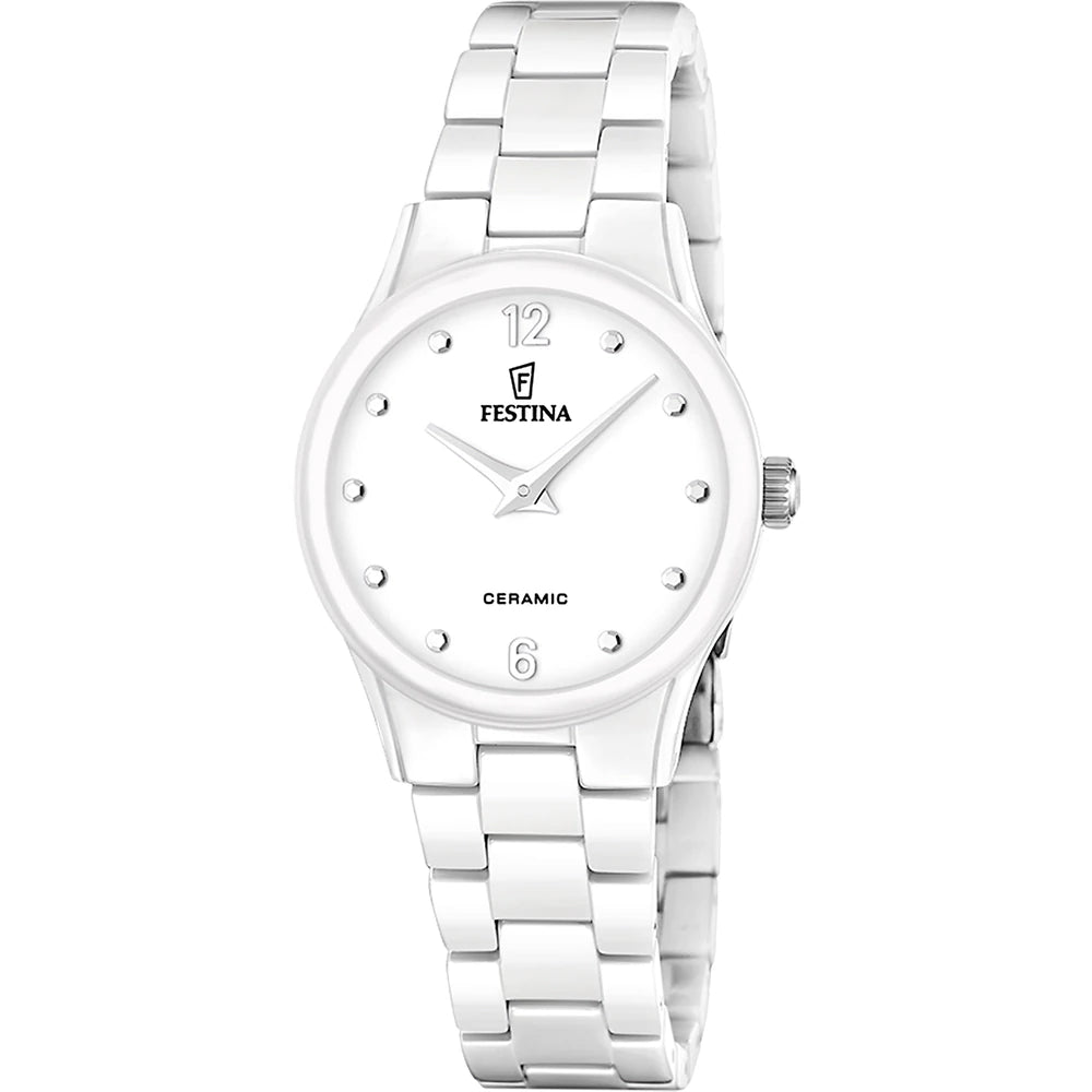 Orologi