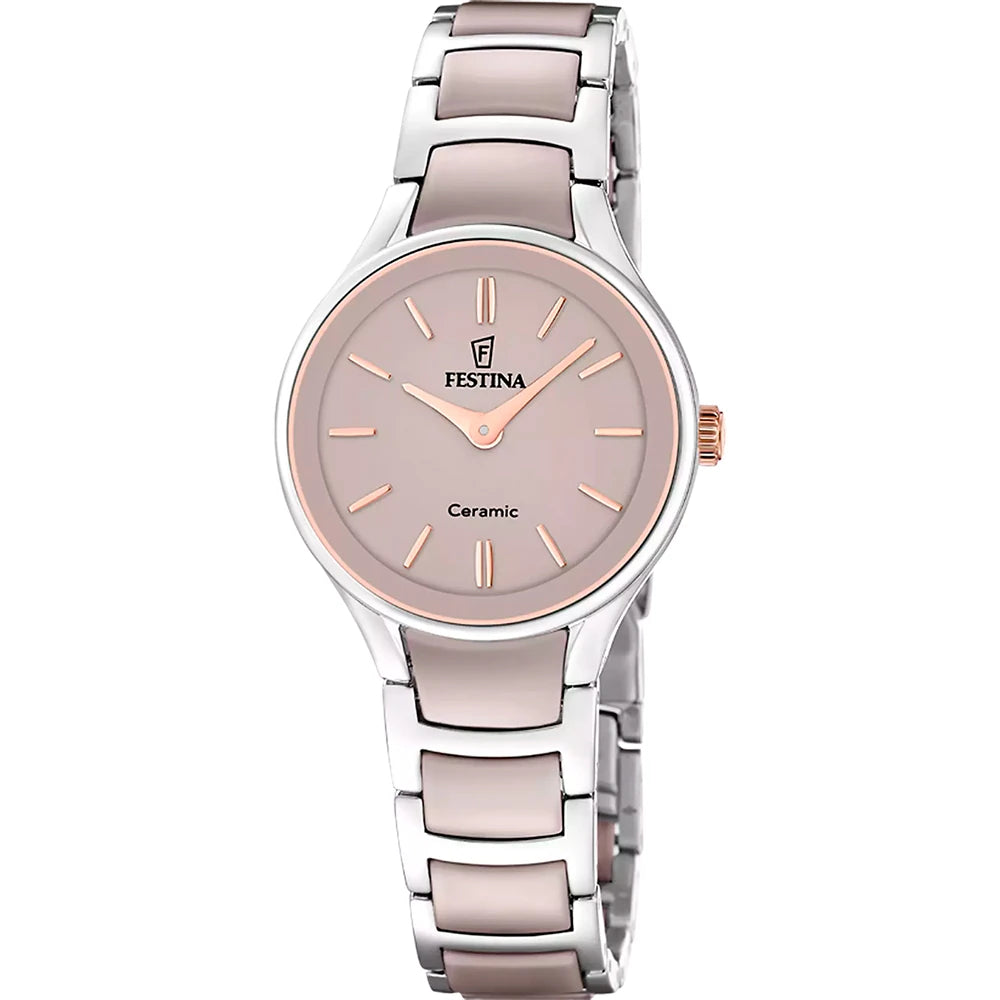 Orologi
