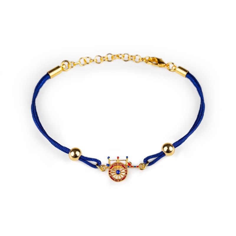 Bracciali