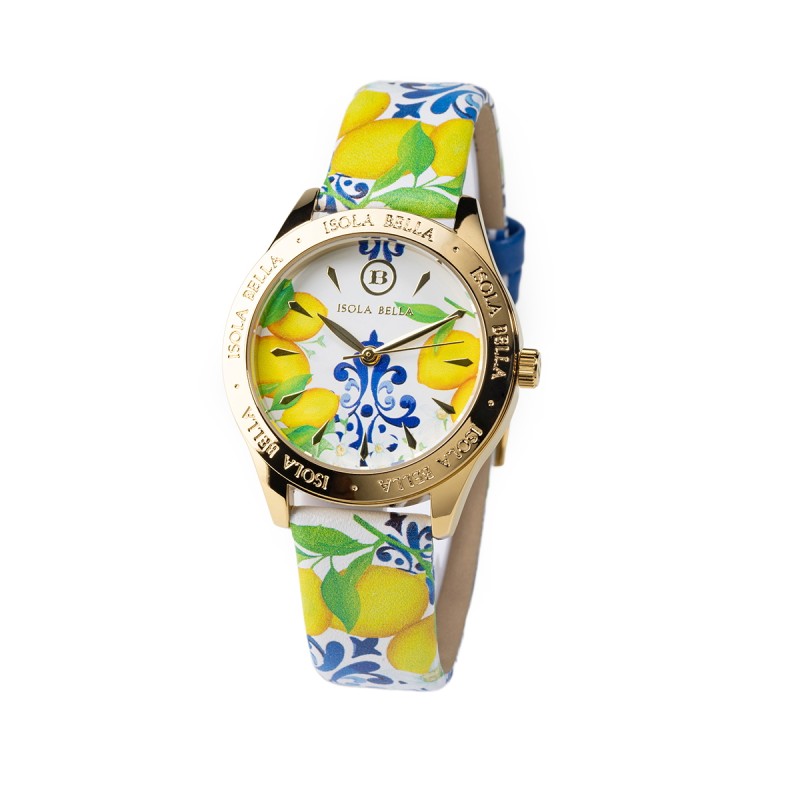 Orologi