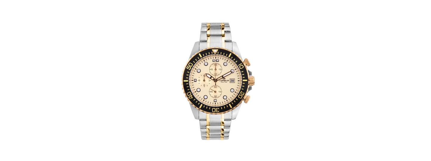 Orologi