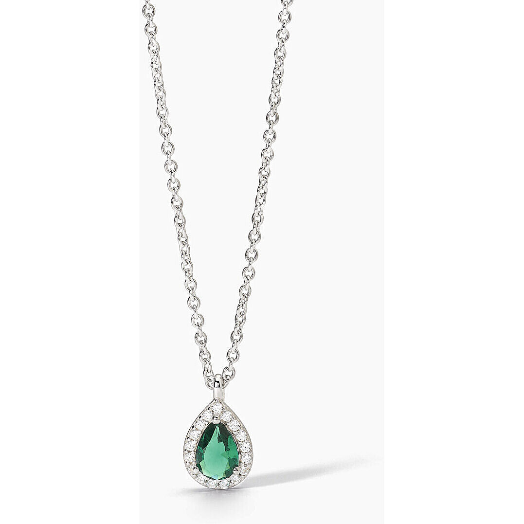 ollana Argento 925 con Pendente donna Mabina Gioielli Cool or Rétro
Codice 553663