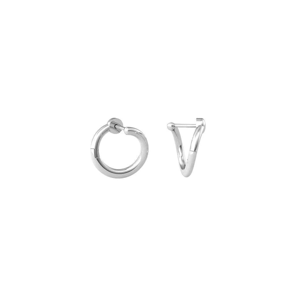 Kidult Orecchini Donna 761003