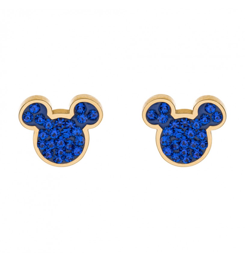 Orecchini-Disney-Mickey-Mouse-bambina-E600178YRBL-B.CS
