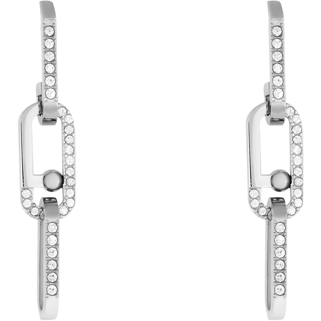 gioielli-donna-uomo-orologio-bracciale-orecchini