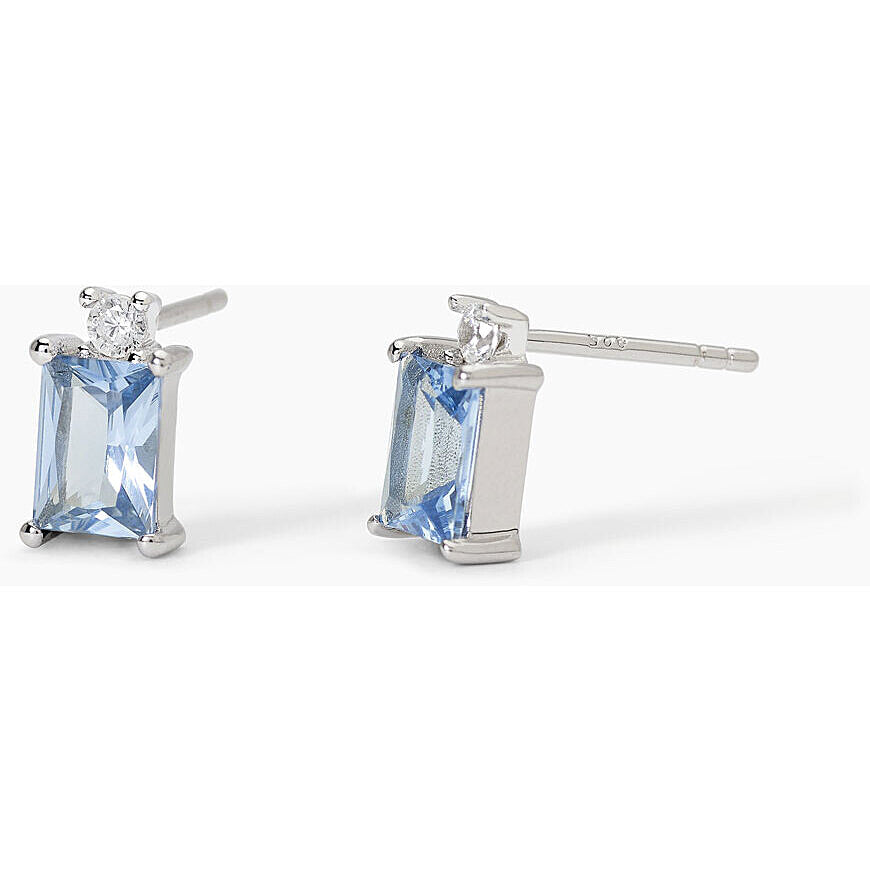 orecchini-donna-gioielli-mabina-gioielli-battito-563718