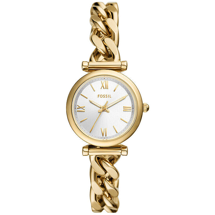 Orologi