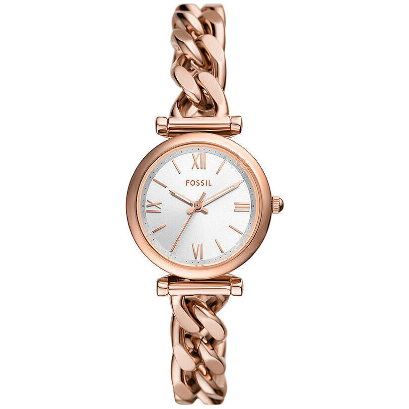 Orologi